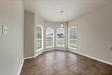 432 Lake Highland Drive - Photo 5