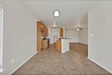 432 Lake Highland Drive - Photo 6