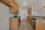 432 Lake Highland Drive - Photo 7