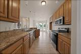 432 Lake Highland Drive - Photo 8