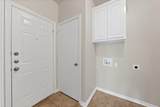 432 Lake Highland Drive - Photo 9