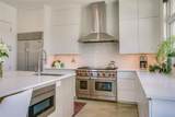 2215 Madera Street - Photo 13