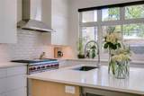 2215 Madera Street - Photo 17