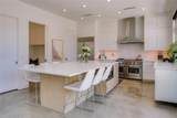 2215 Madera Street - Photo 19