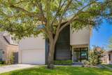 2215 Madera Street - Photo 2