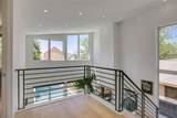 2215 Madera Street - Photo 20