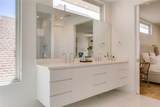 2215 Madera Street - Photo 28