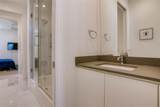 2215 Madera Street - Photo 30