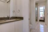2215 Madera Street - Photo 31