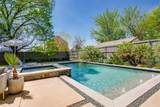 2215 Madera Street - Photo 35