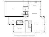 2215 Madera Street - Photo 39