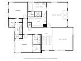 2215 Madera Street - Photo 40