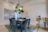 2215 Madera Street - Photo 5