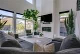 2215 Madera Street - Photo 7