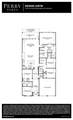 2905 Genuine Risk Court - Photo 6