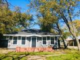106 Decatur Street - Photo 1