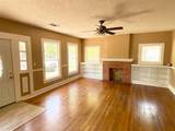 106 Decatur Street - Photo 10