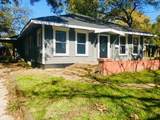106 Decatur Street - Photo 11