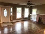 106 Decatur Street - Photo 13