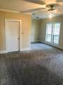 106 Decatur Street - Photo 14