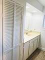 106 Decatur Street - Photo 15