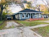 106 Decatur Street - Photo 17