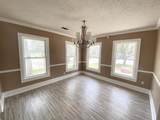 106 Decatur Street - Photo 2