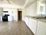 106 Decatur Street - Photo 3