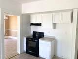 106 Decatur Street - Photo 4