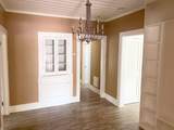 106 Decatur Street - Photo 5