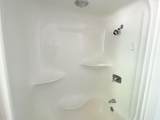 106 Decatur Street - Photo 6