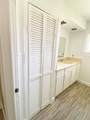 106 Decatur Street - Photo 7