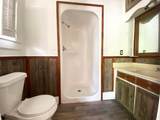 106 Decatur Street - Photo 8