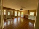 106 Decatur Street - Photo 9