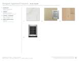 1200 Lake Street - Photo 10