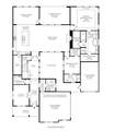 1200 Lake Street - Photo 2