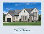 1200 Lake Street - Photo 4