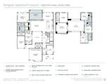 1200 Lake Street - Photo 6