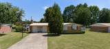 613 Laurel Road - Photo 1