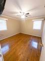 613 Laurel Road - Photo 10