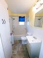 613 Laurel Road - Photo 11