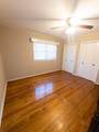 613 Laurel Road - Photo 12