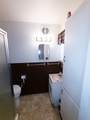 613 Laurel Road - Photo 13