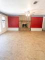 613 Laurel Road - Photo 3