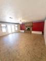 613 Laurel Road - Photo 4