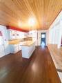 613 Laurel Road - Photo 5