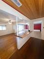 613 Laurel Road - Photo 6