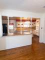 613 Laurel Road - Photo 7