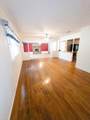 613 Laurel Road - Photo 8
