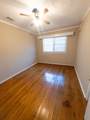 613 Laurel Road - Photo 9